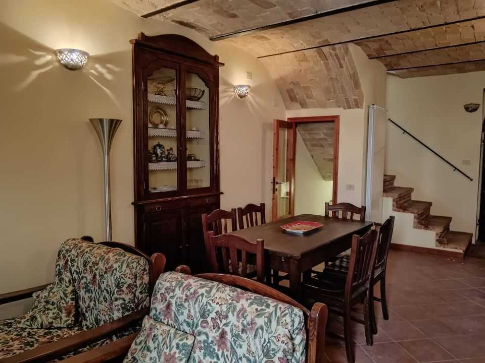  - foto 2