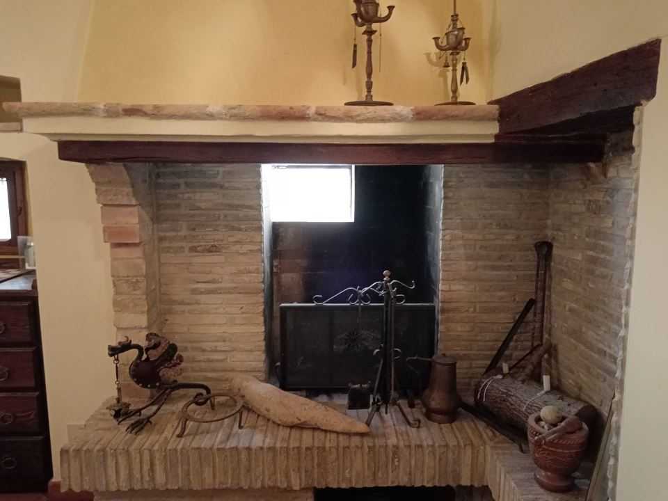  - foto 4
