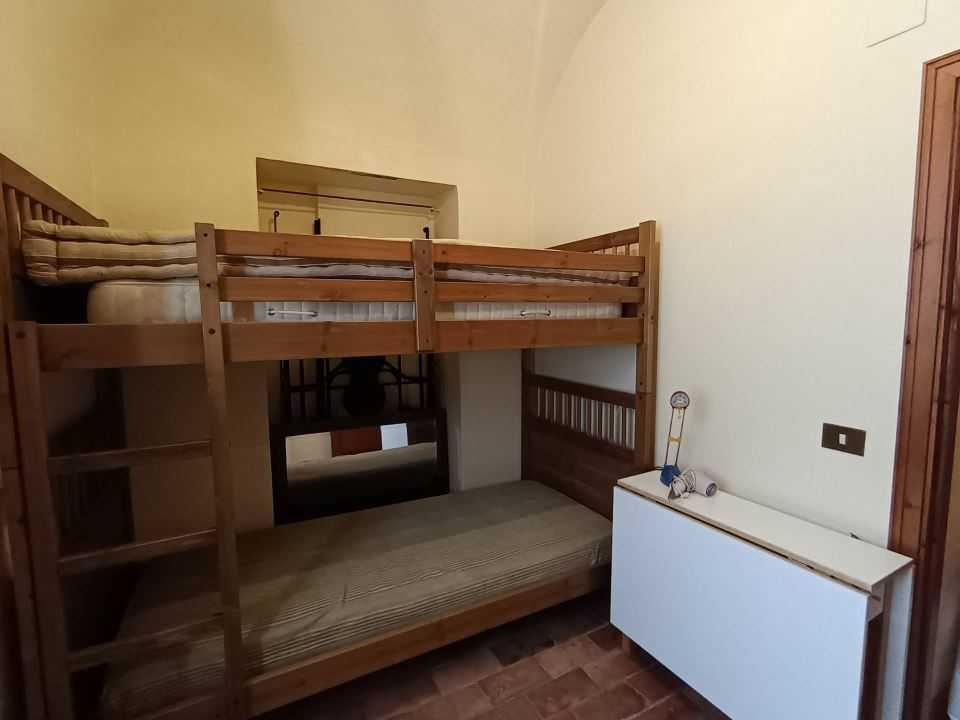  - foto 8