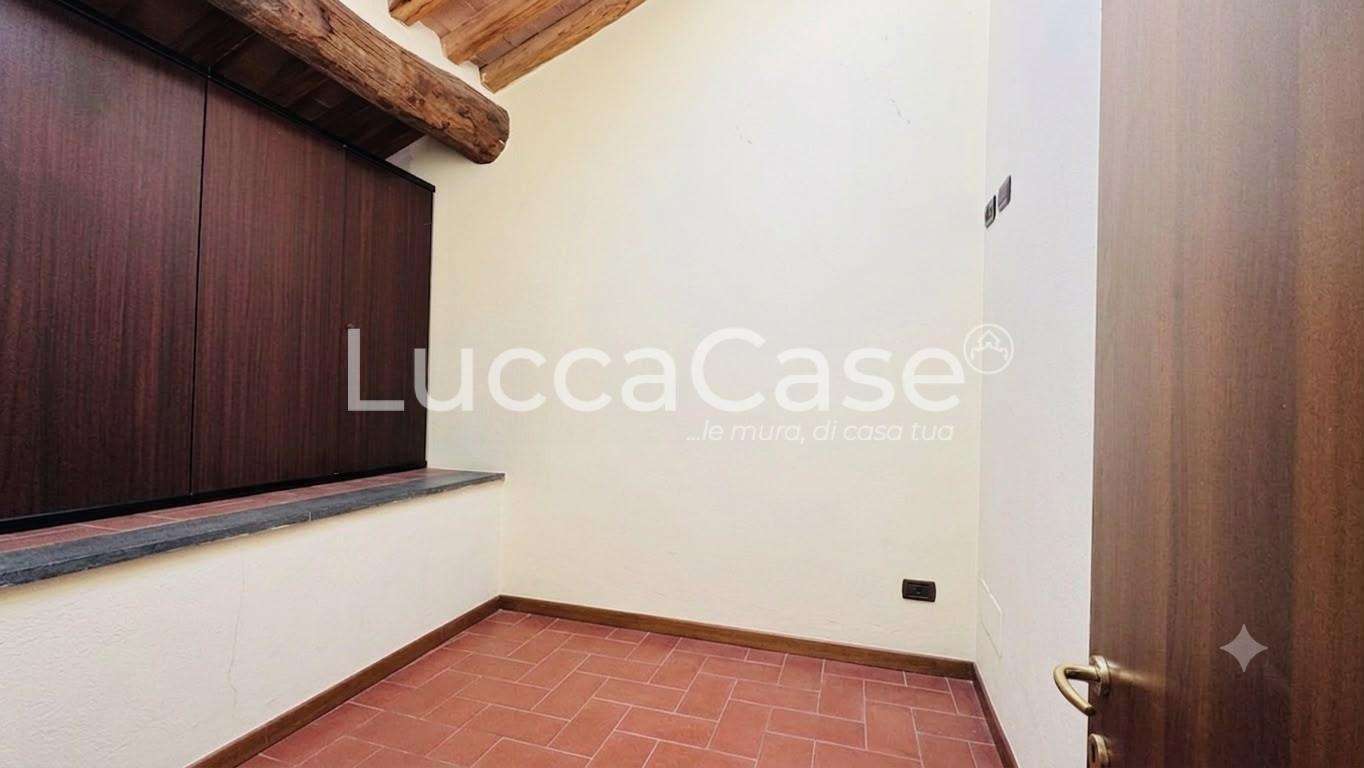  - foto 11