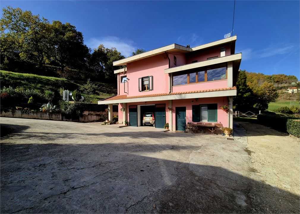  - foto 6