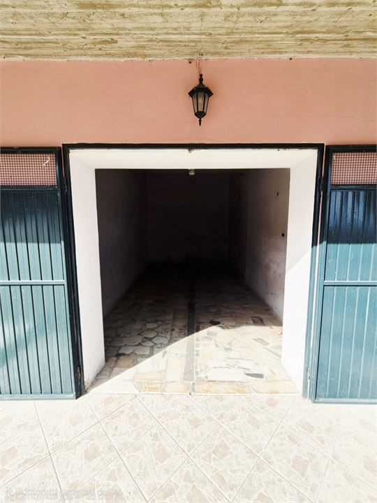  - foto 8
