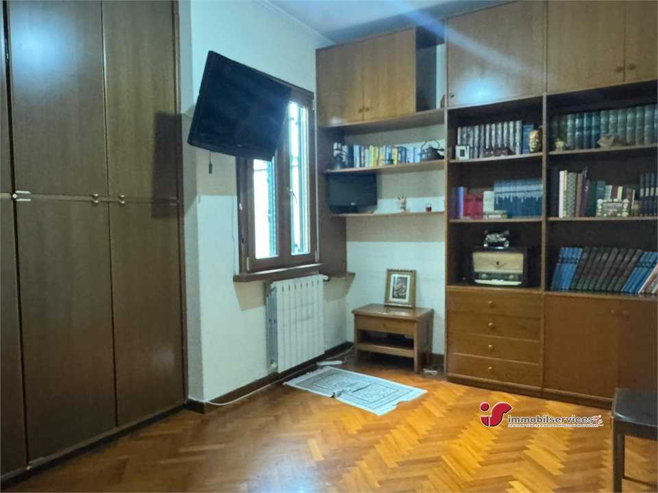  - foto 6