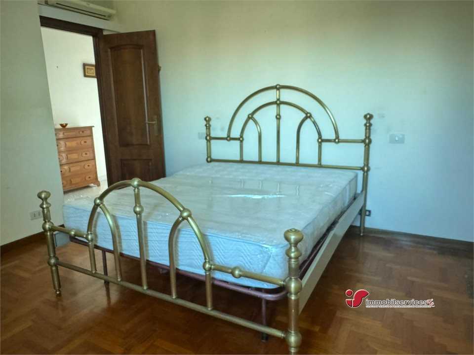  - foto 8