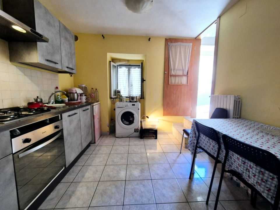  - foto 2