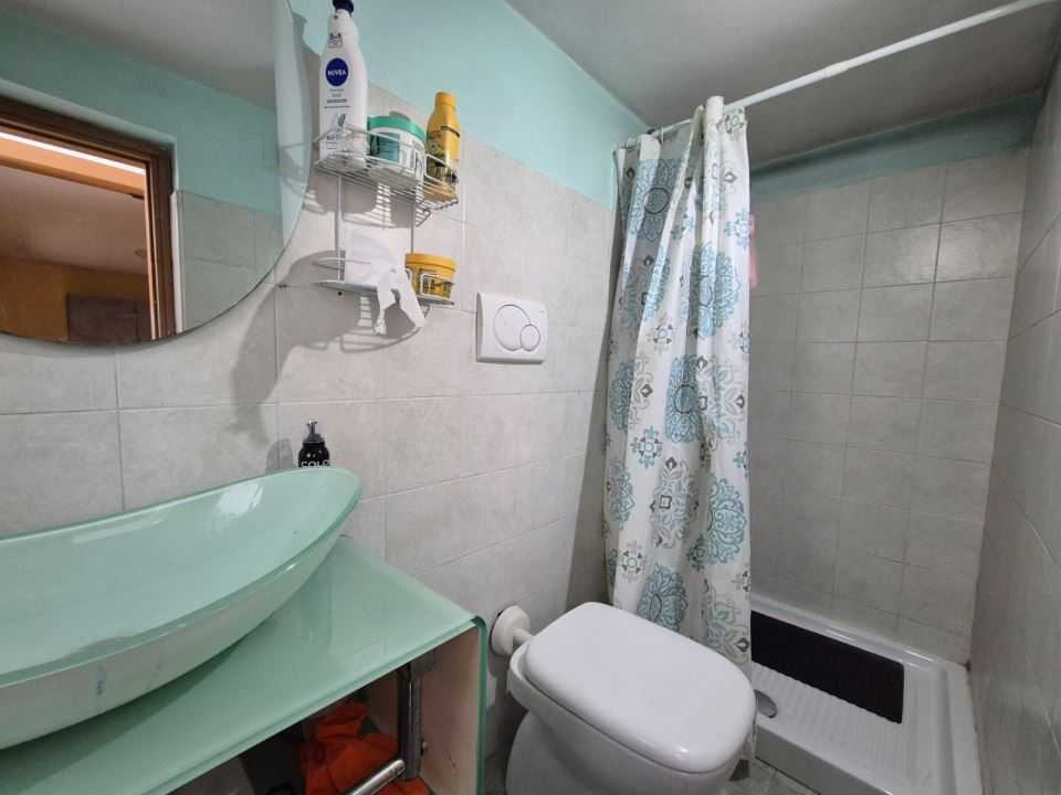  - foto 3