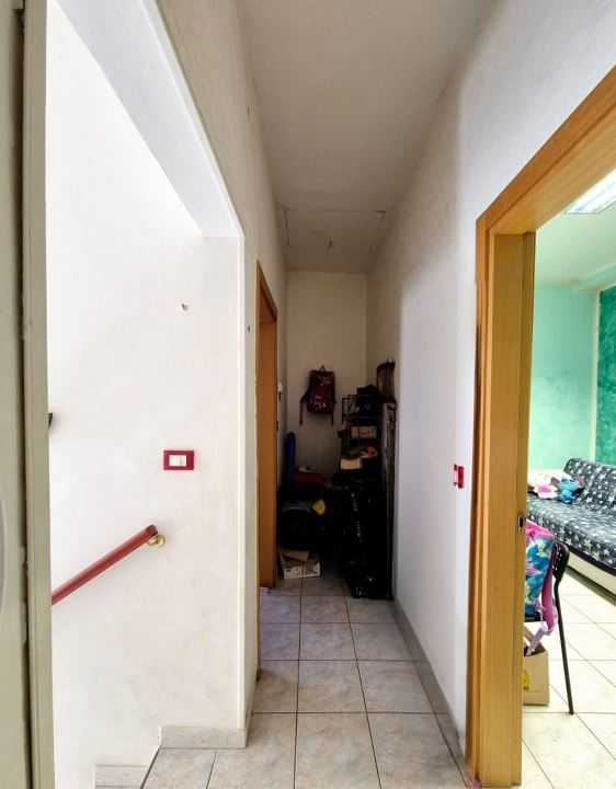  - foto 7