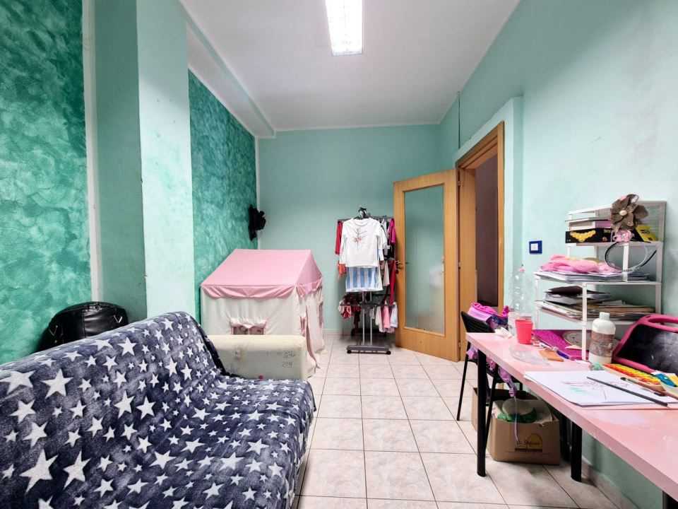  - foto 8