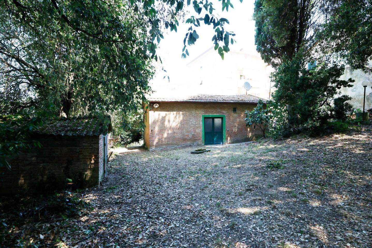  - foto 11