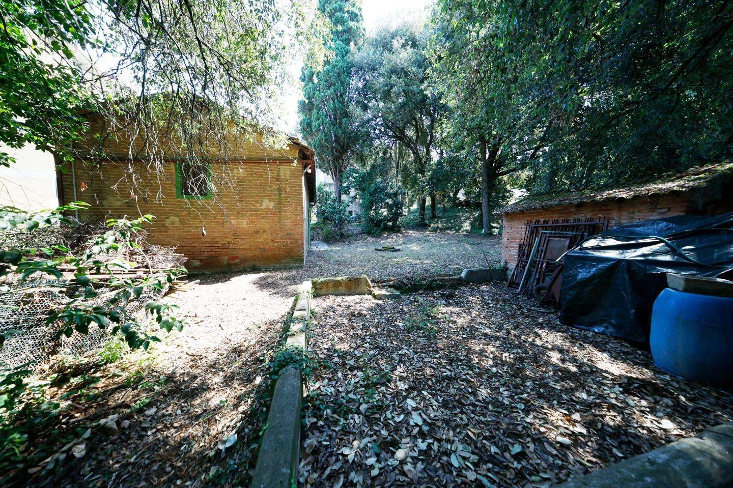  - foto 16
