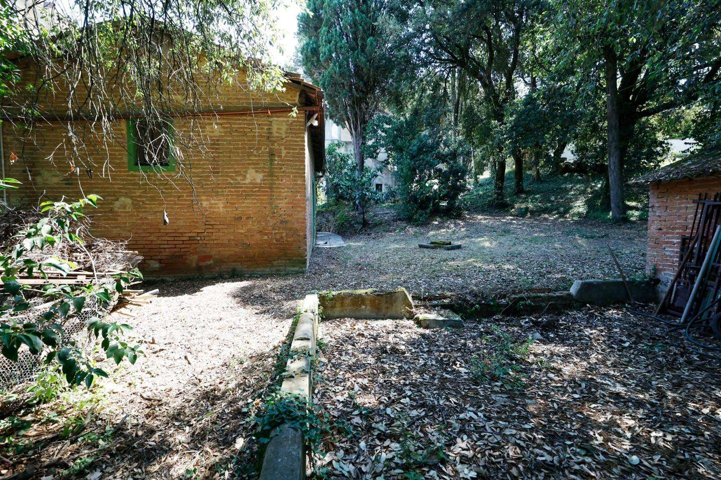  - foto 17