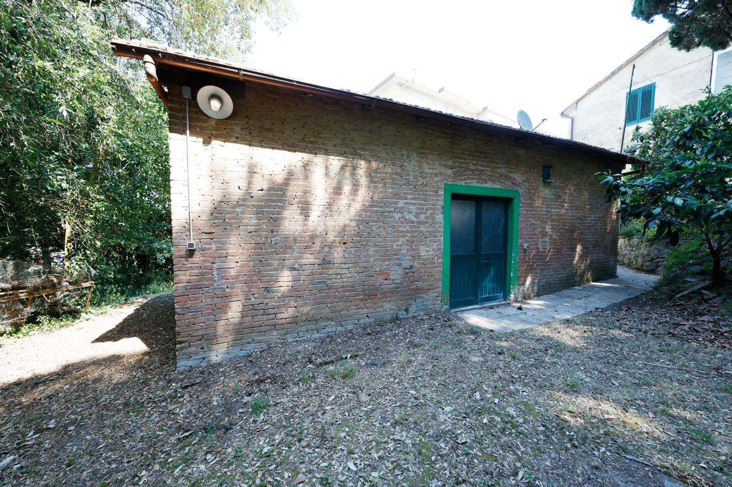  - foto 18
