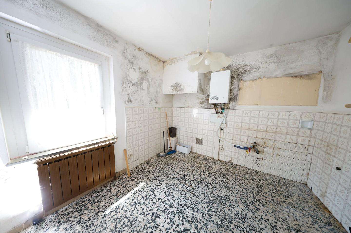  - foto 22