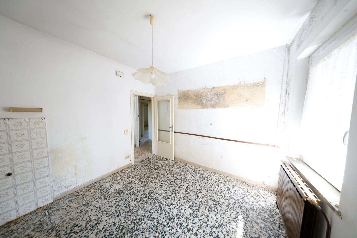  - foto 25