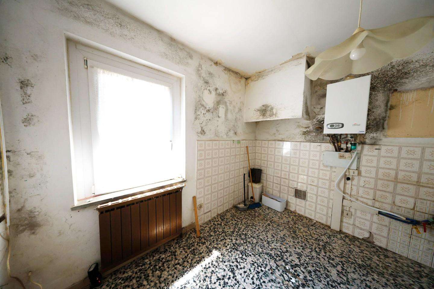  - foto 26