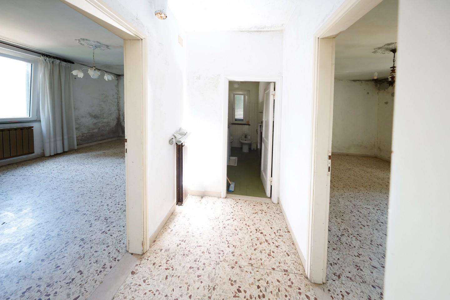  - foto 35