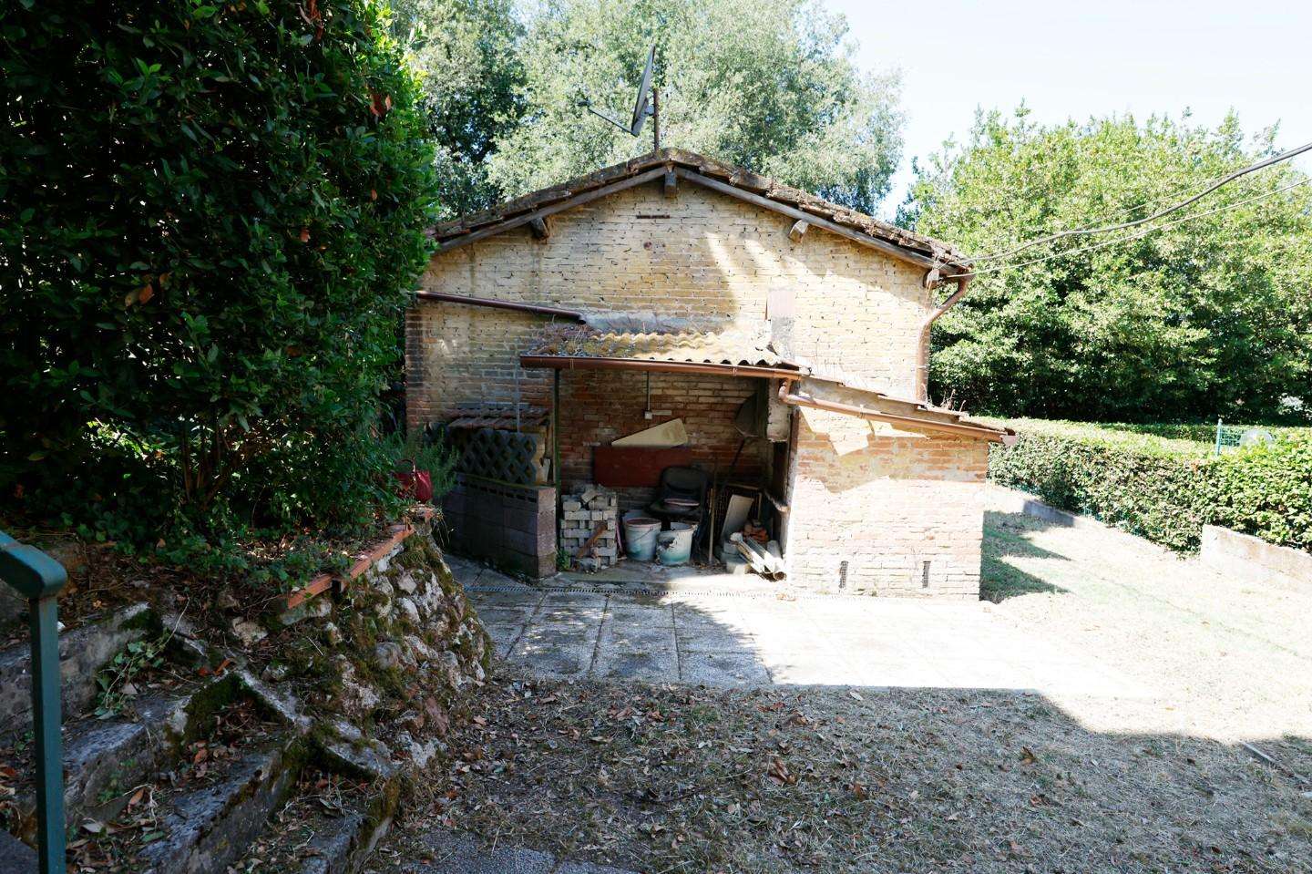  - foto 7