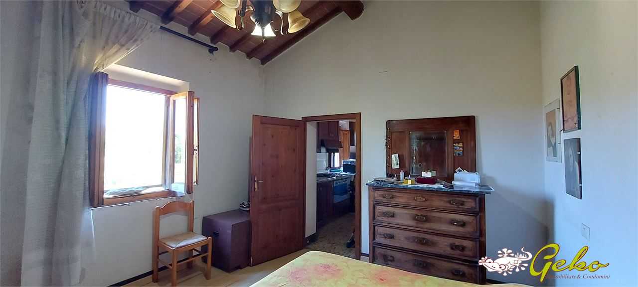  - foto 10