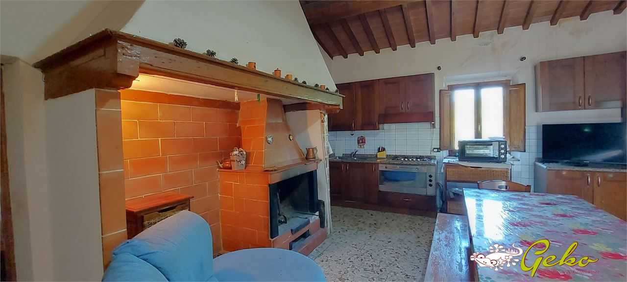  - foto 2
