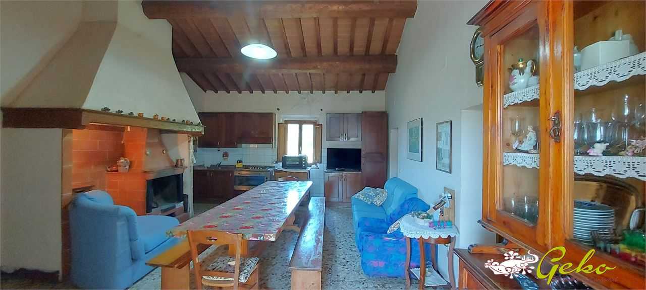  - foto 5