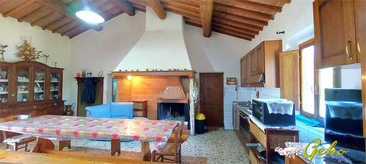  - foto 6