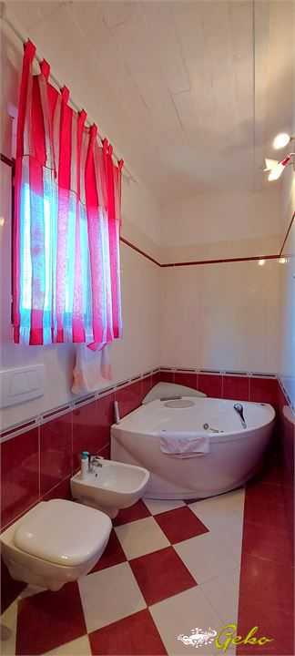  - foto 8
