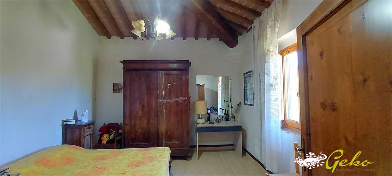  - foto 9