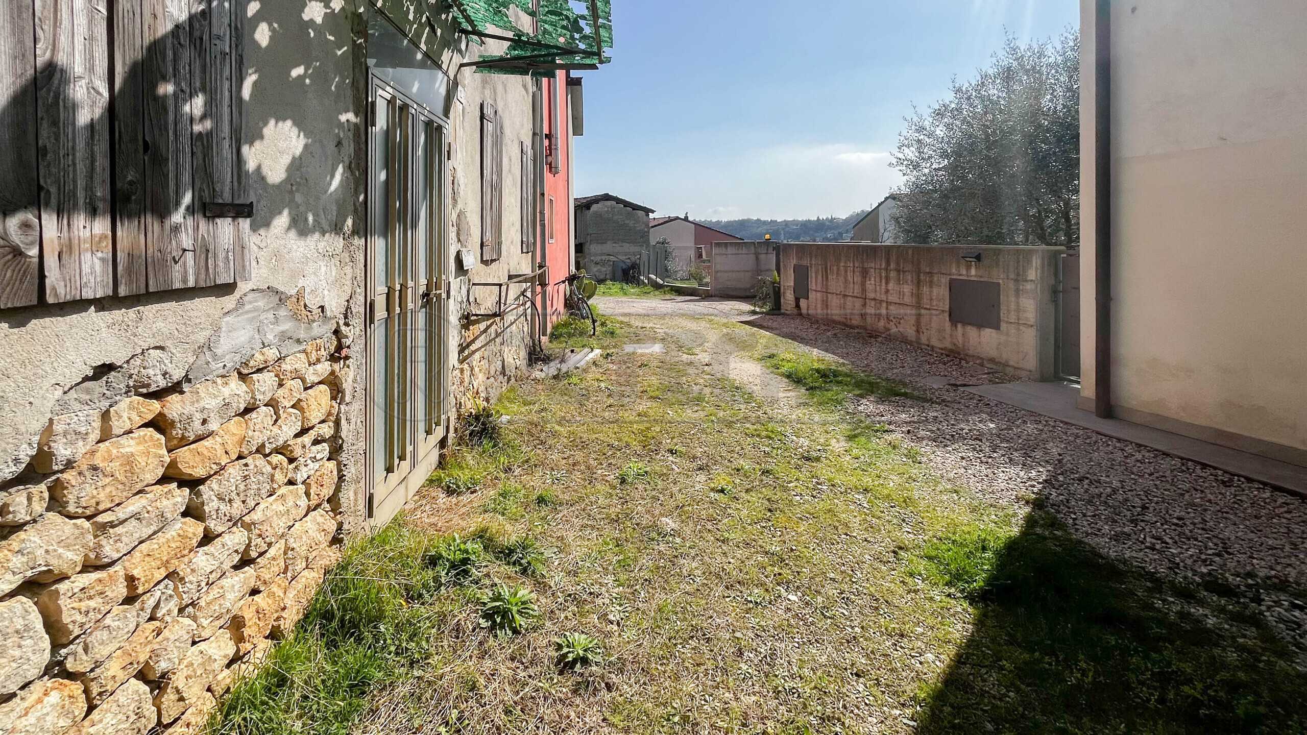  - foto 12
