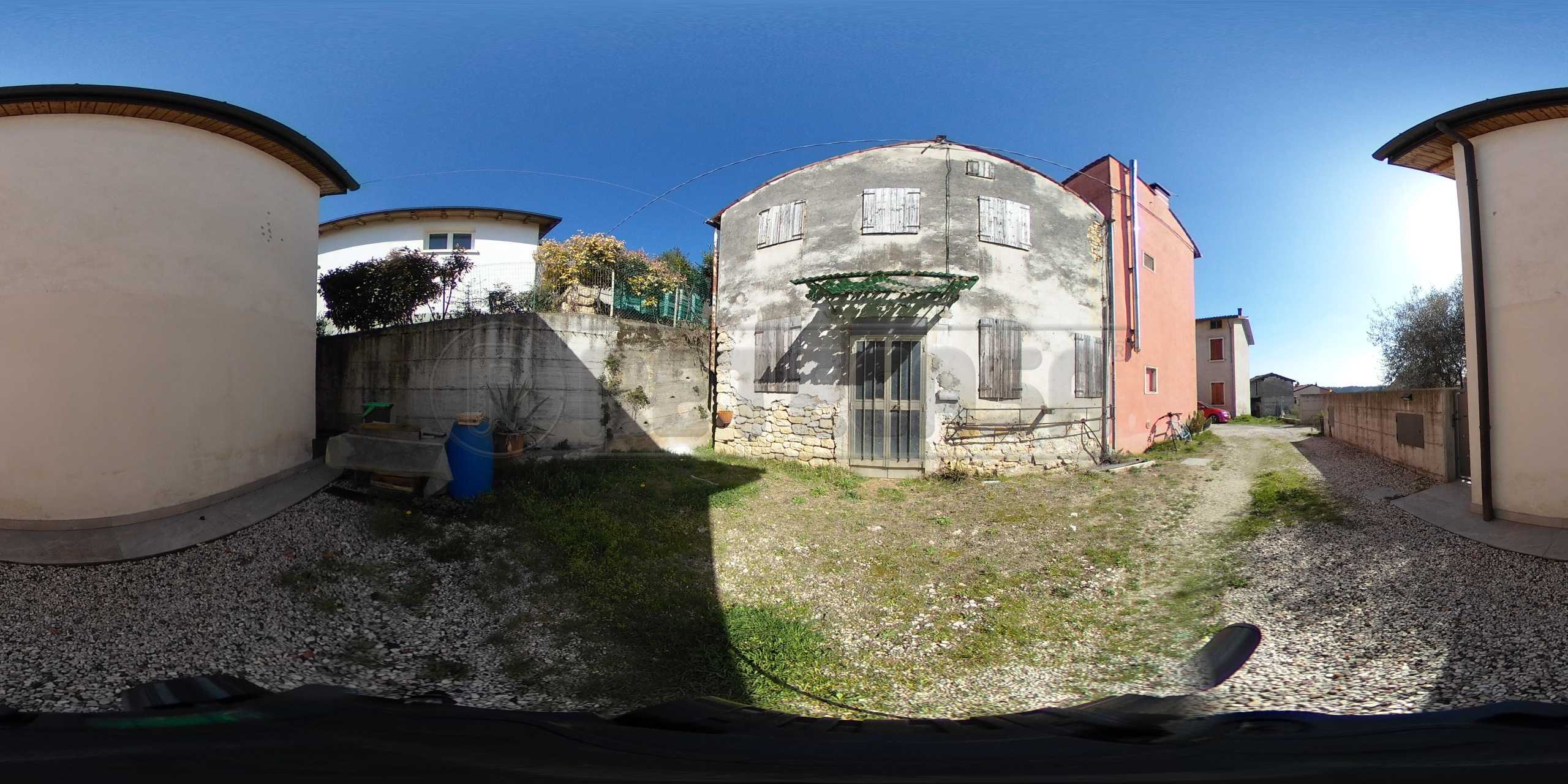  - foto 16