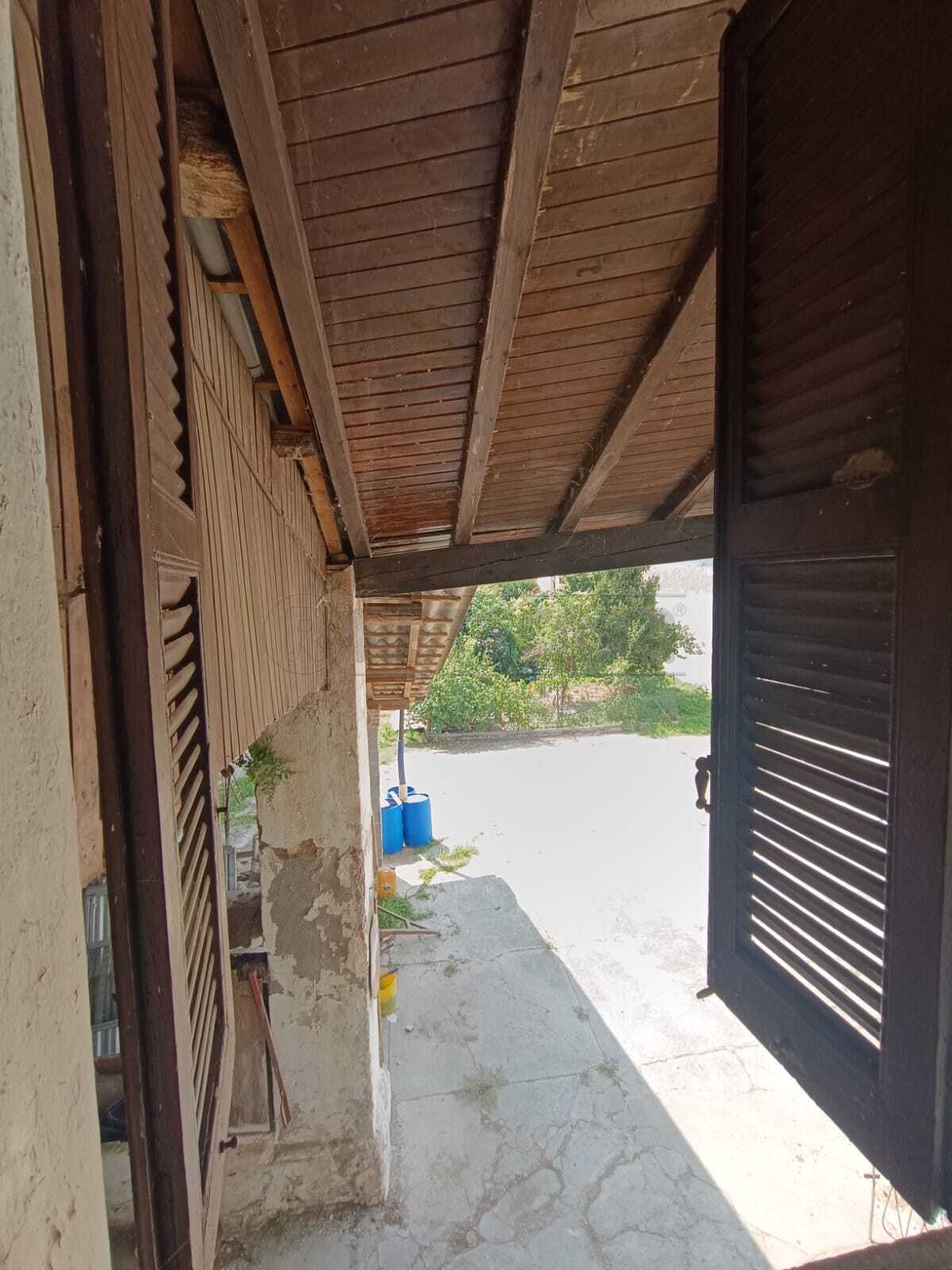  - foto 11