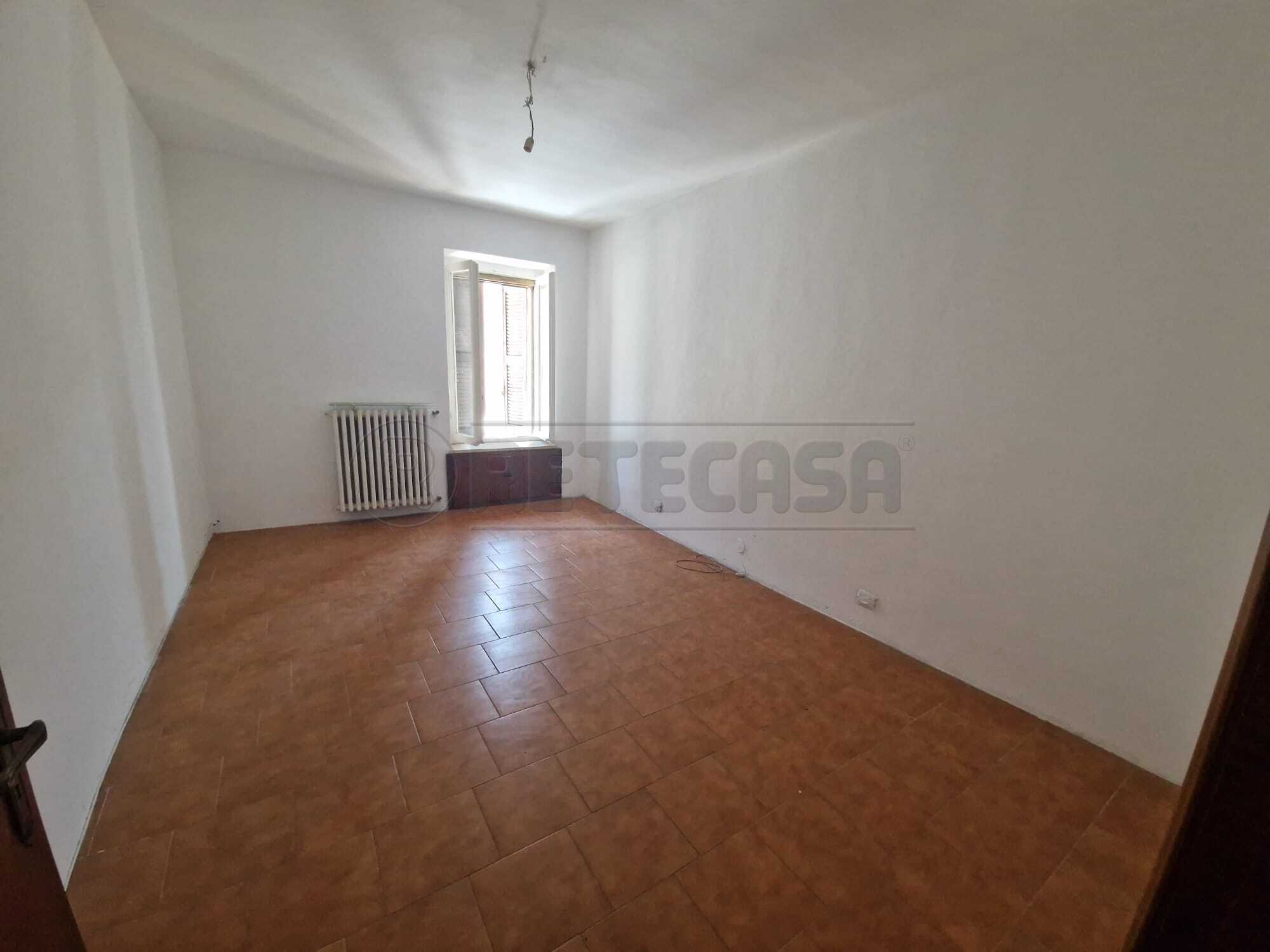  - foto 15