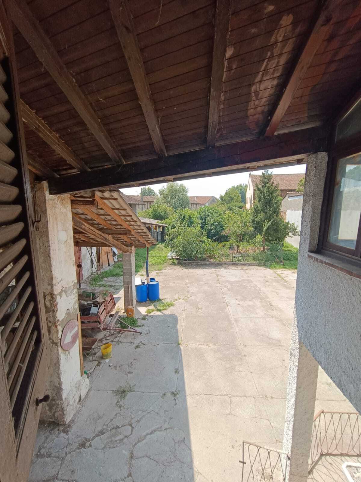  - foto 16