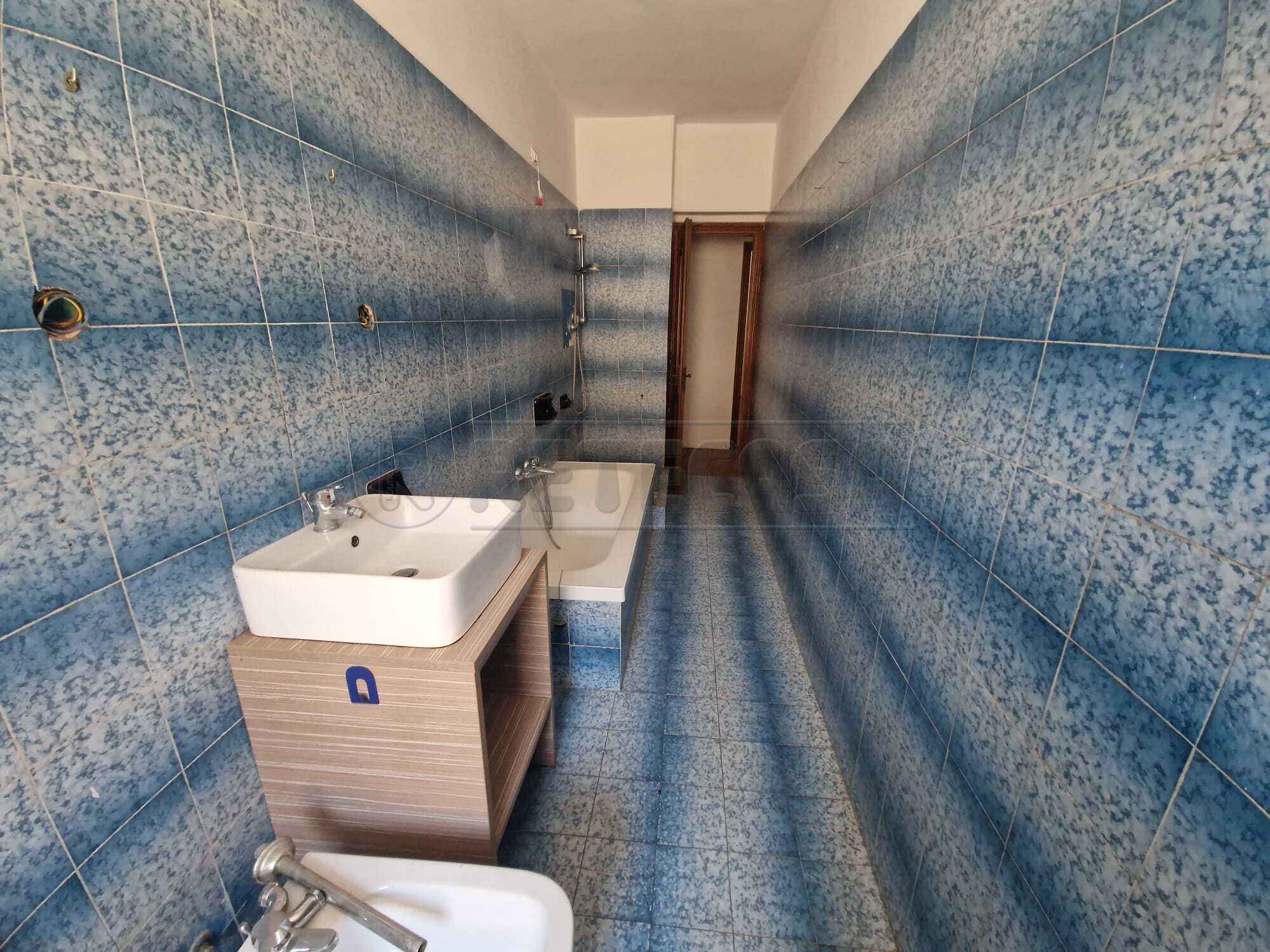  - foto 17