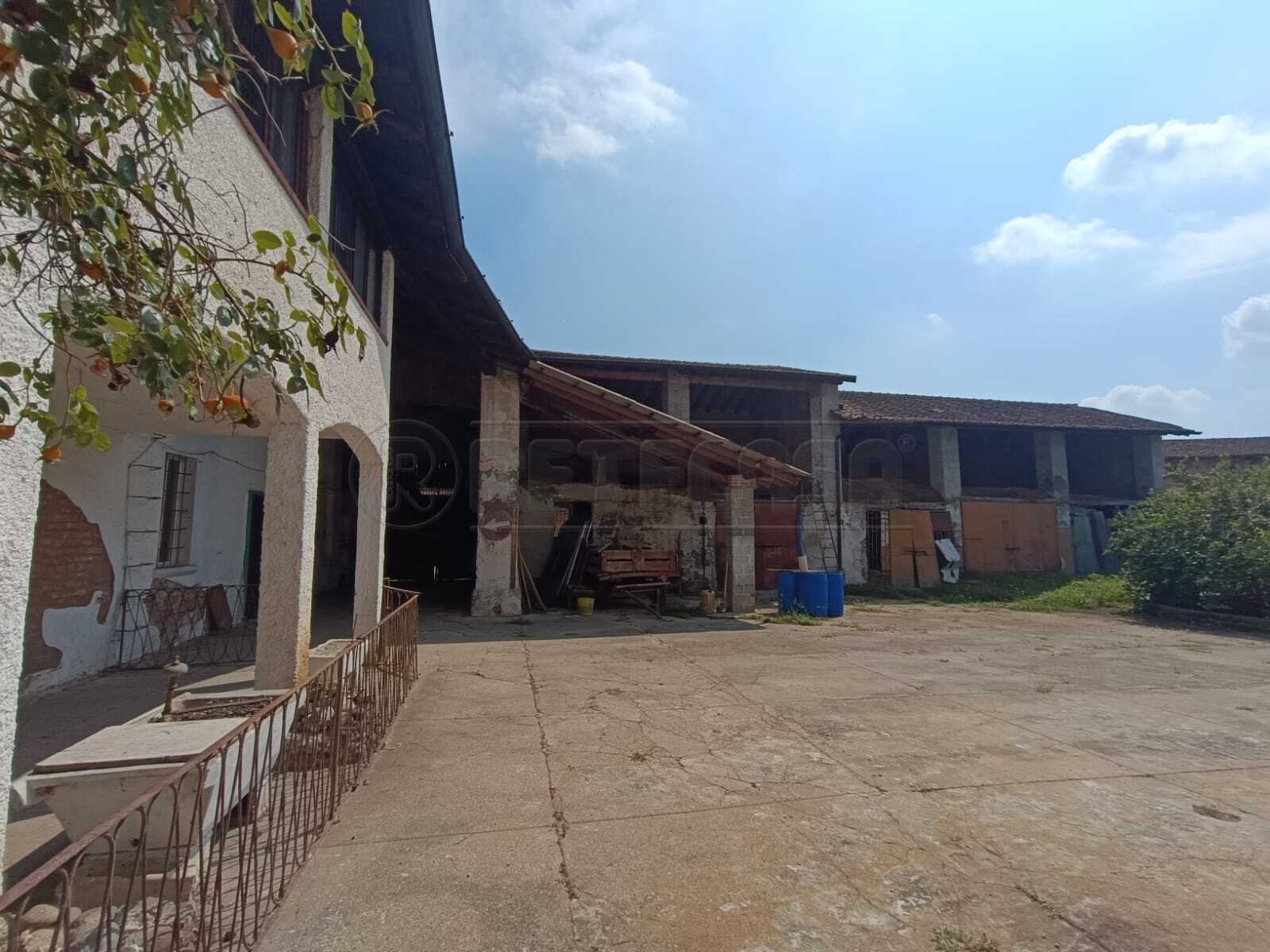  - foto 2
