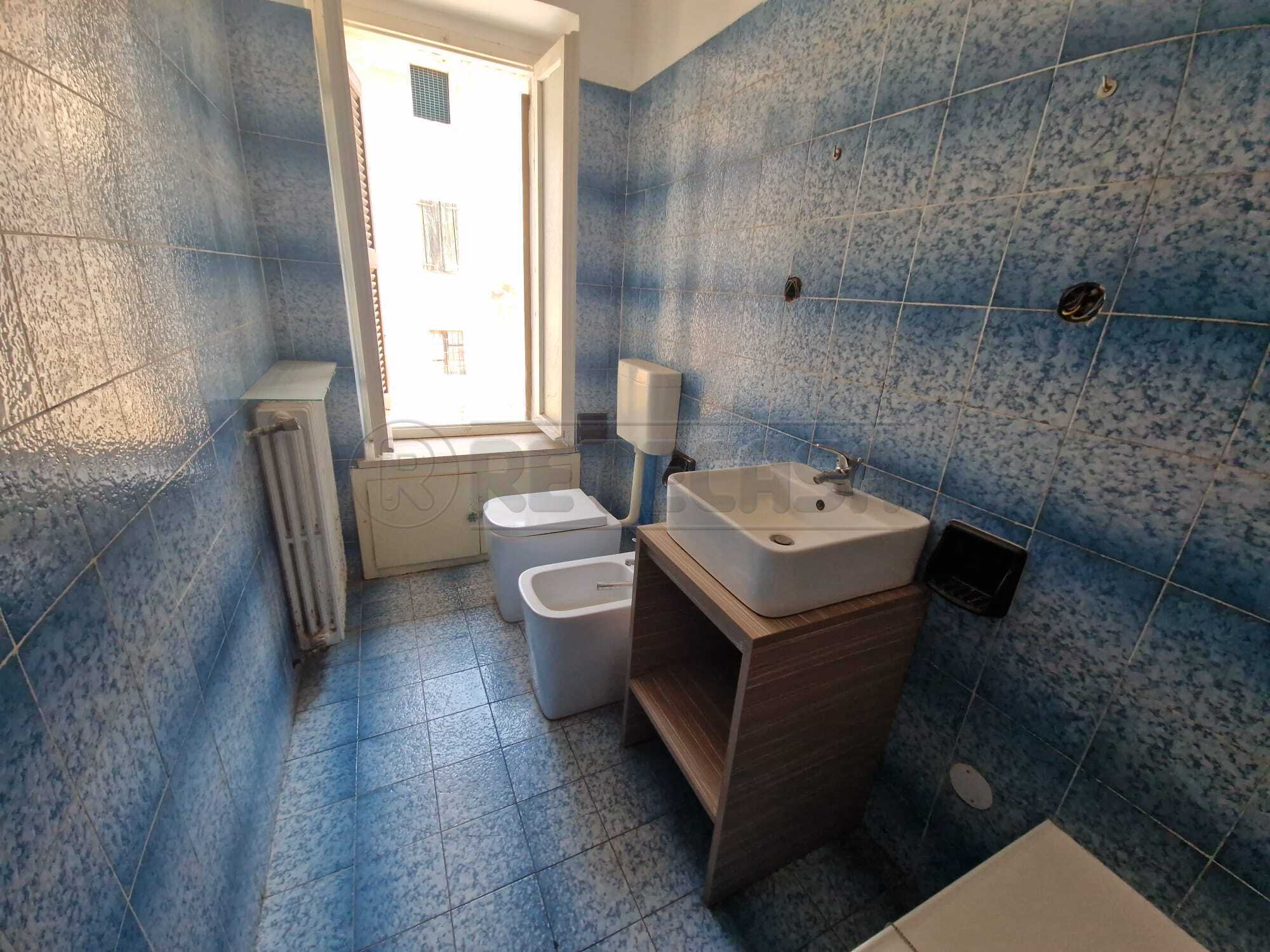  - foto 23