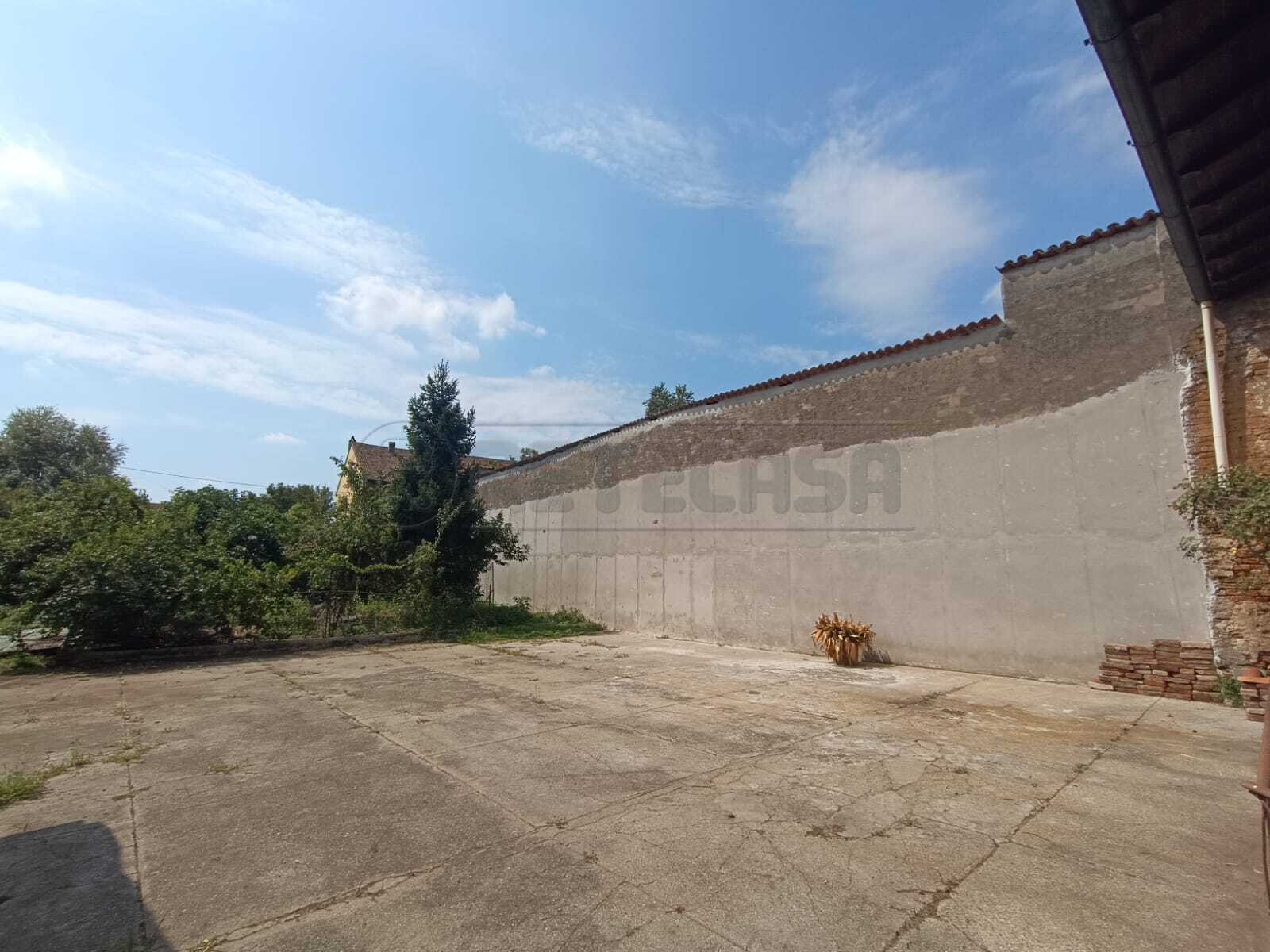  - foto 29