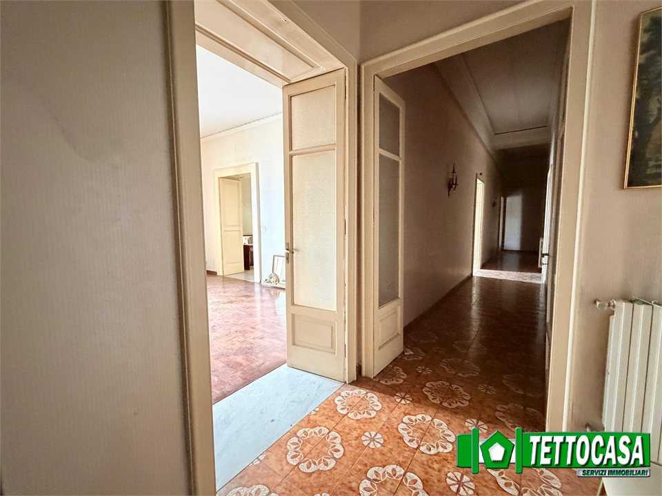  - foto 8