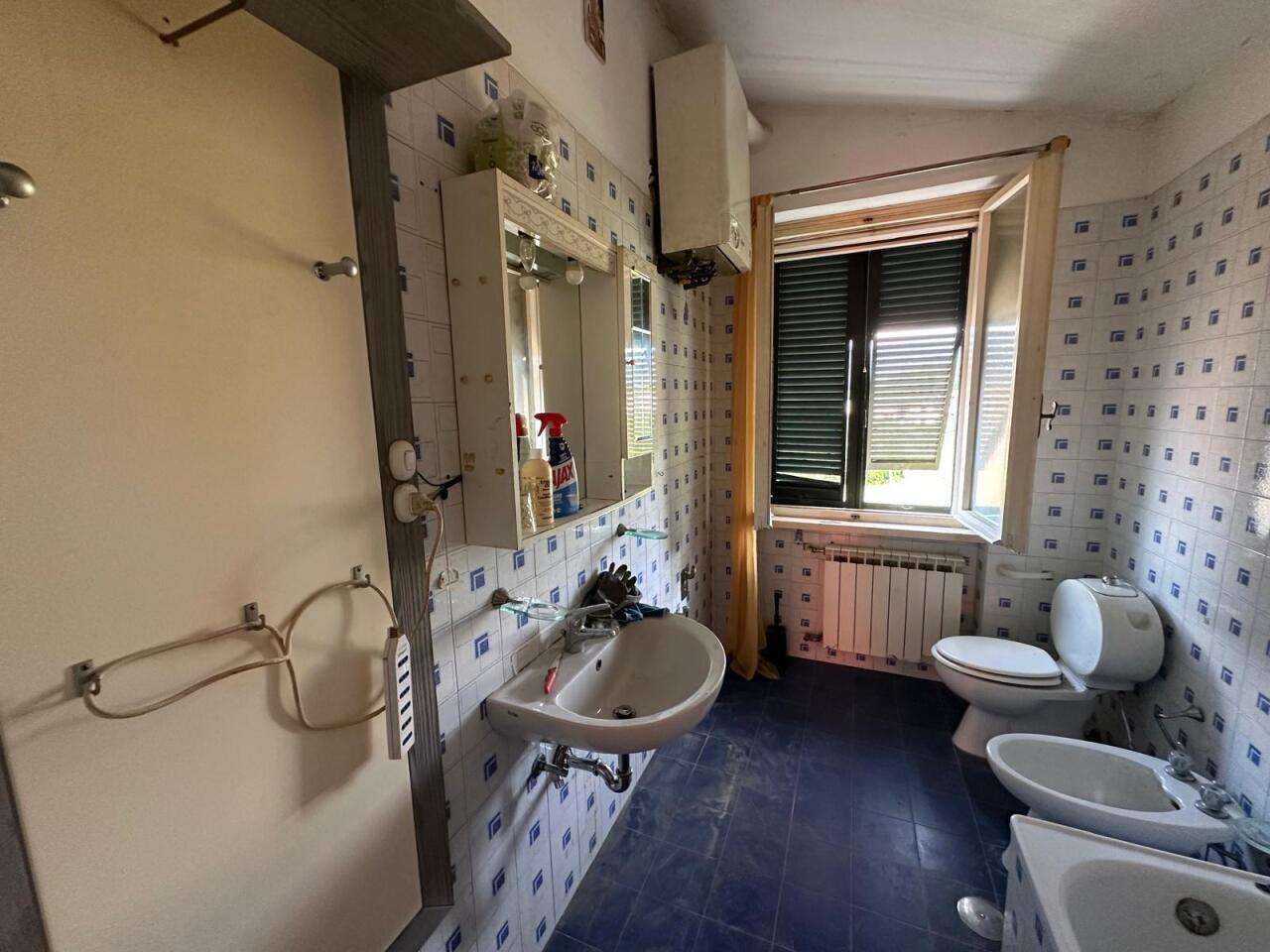  - foto 15