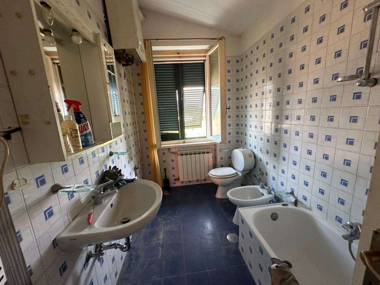  - foto 16