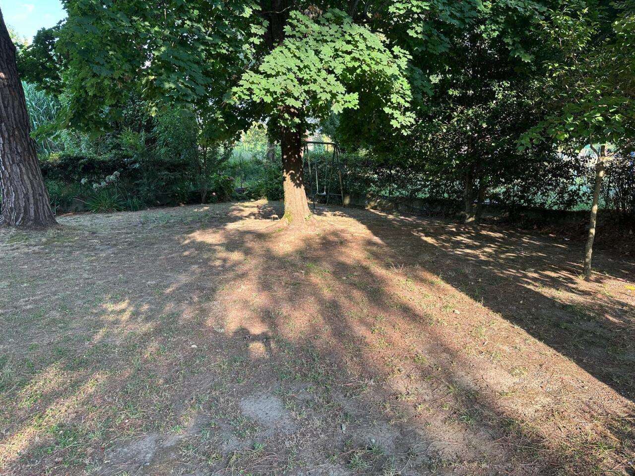  - foto 22