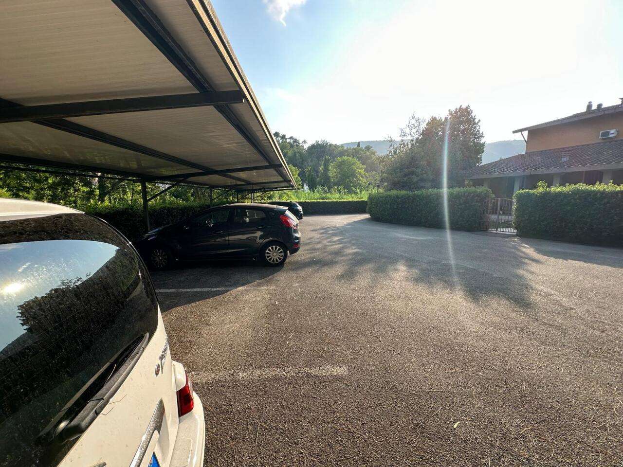  - foto 24