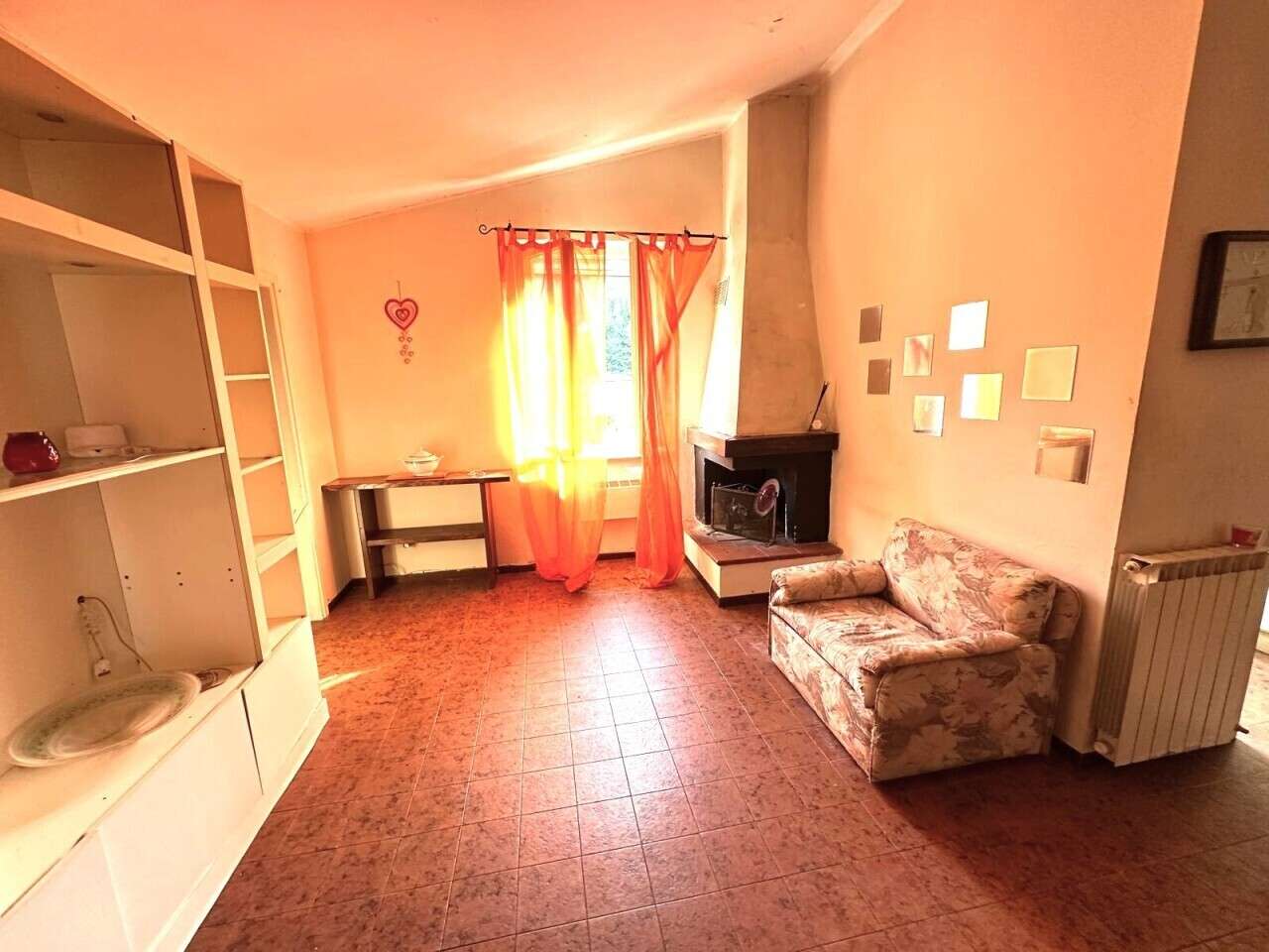  - foto 25