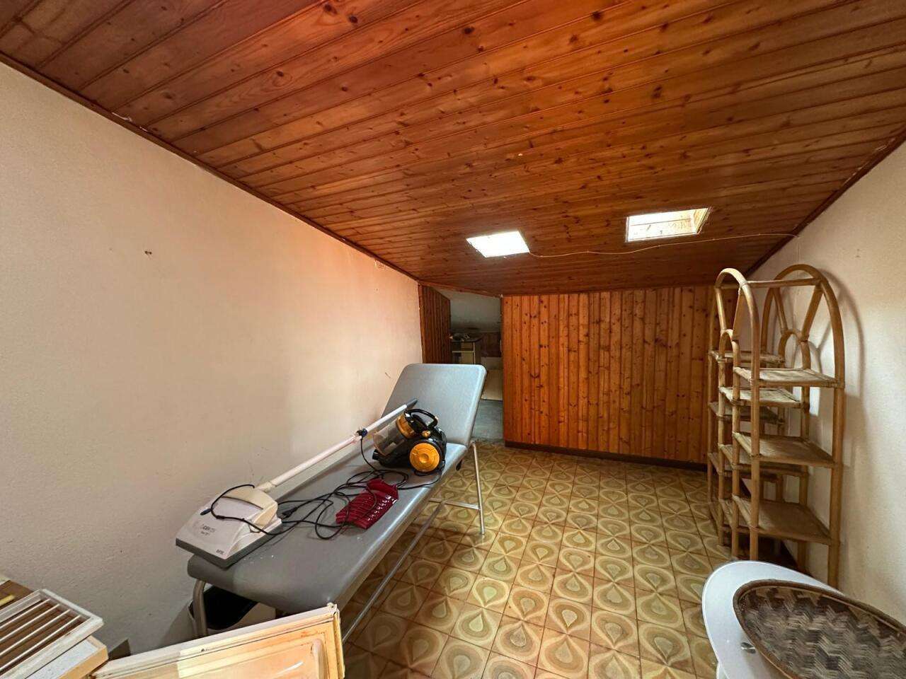  - foto 8