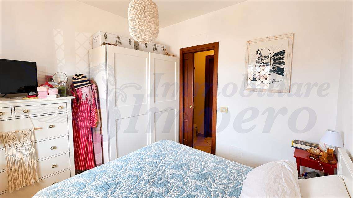  - foto 14
