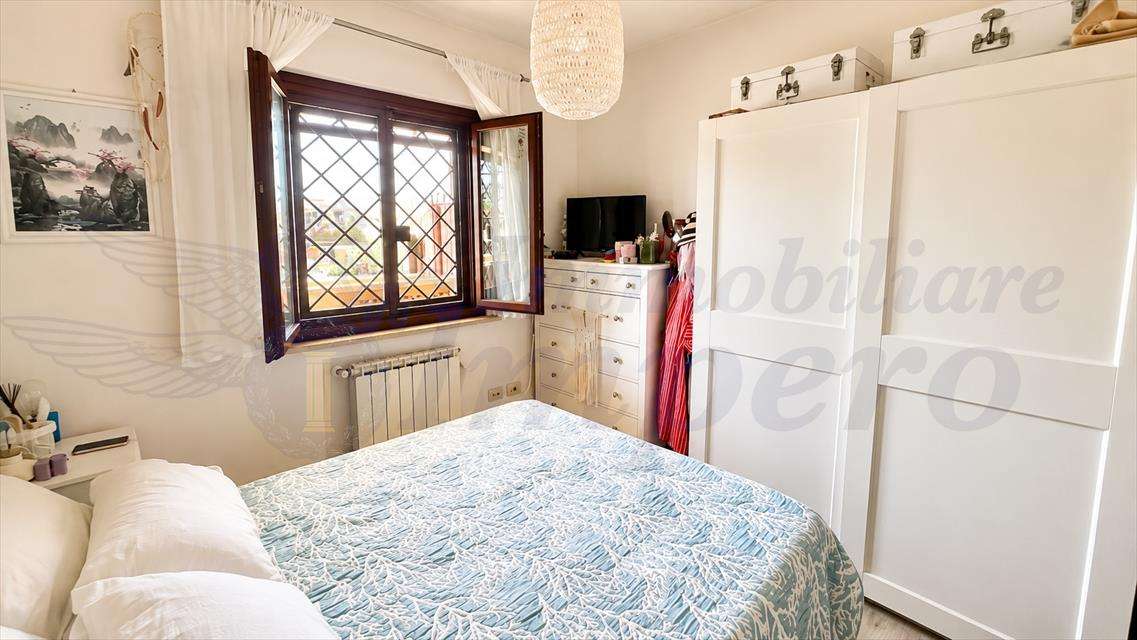  - foto 15