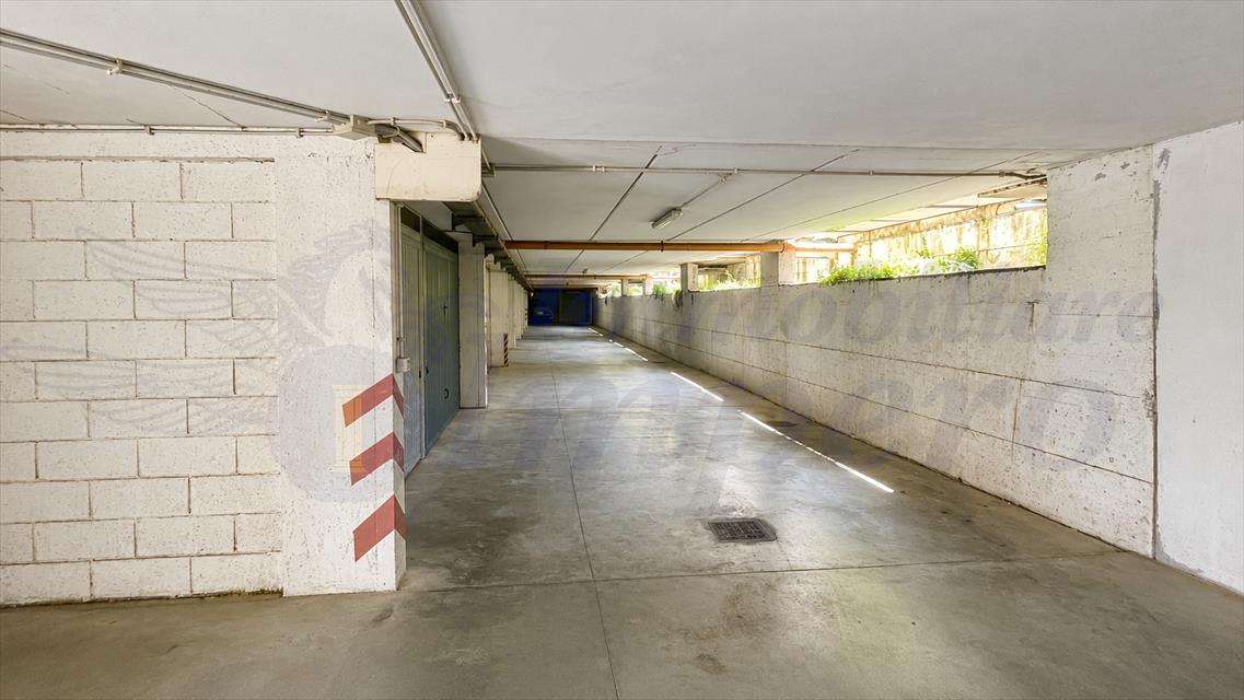  - foto 22