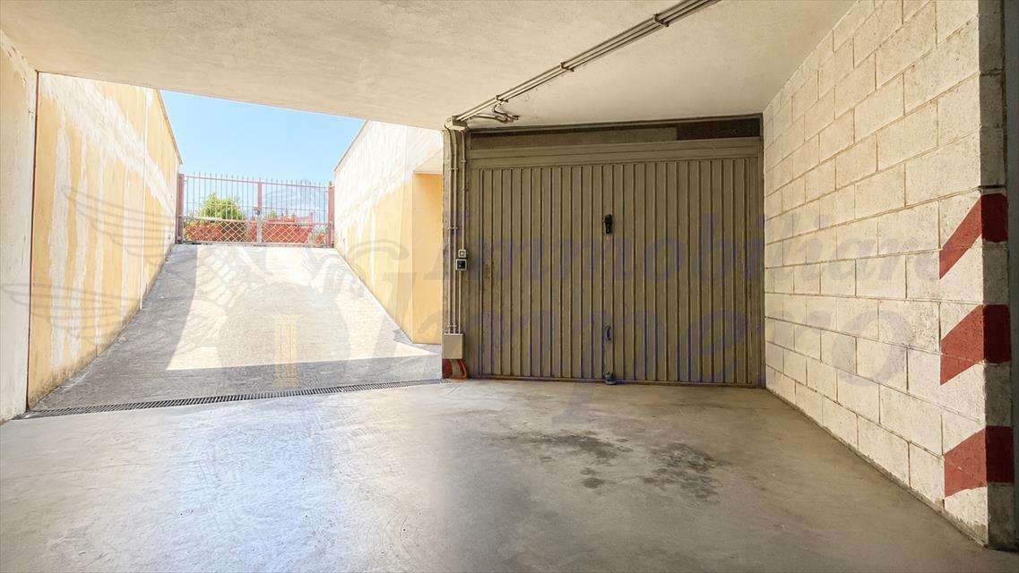  - foto 23