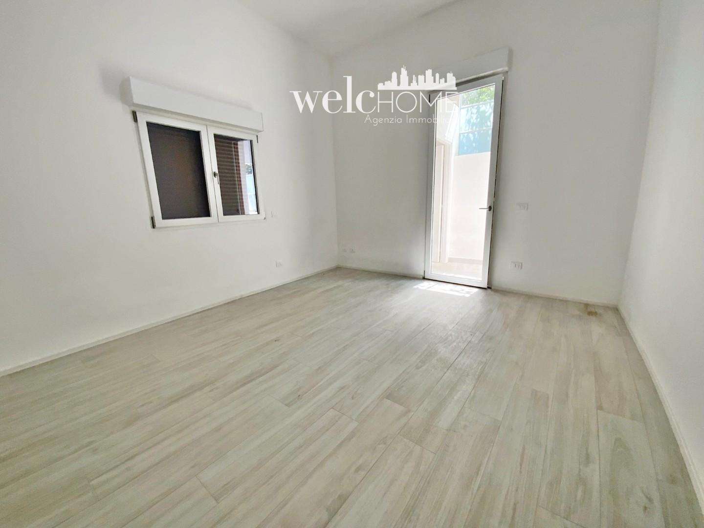  - foto 15