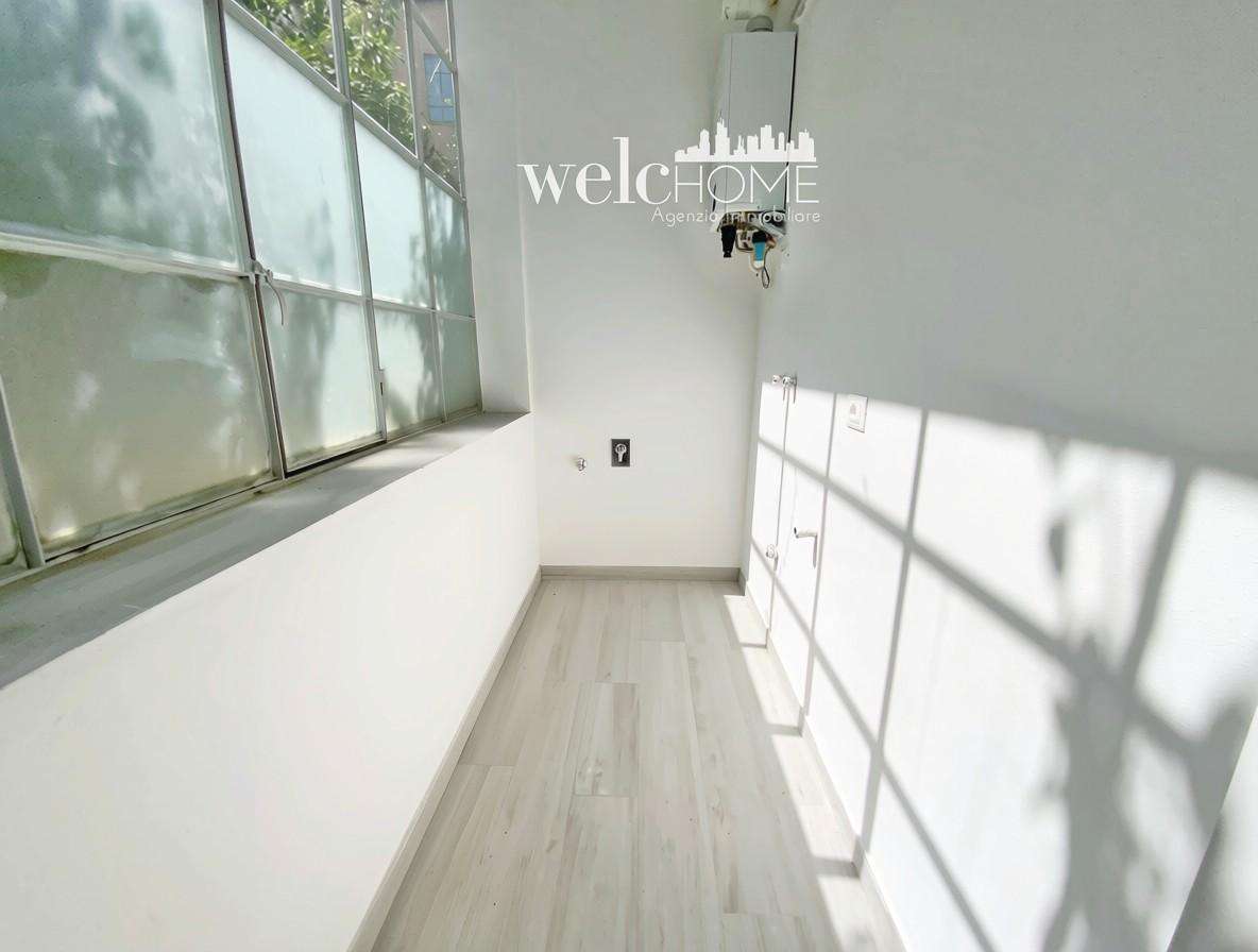  - foto 21