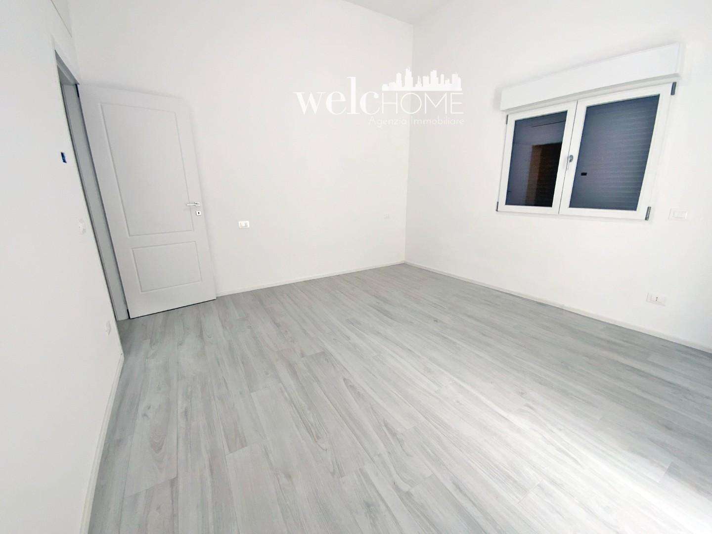  - foto 24